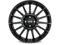 Preview: OZ Racing - Superturismo LM